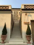 Don Giacchì Country House