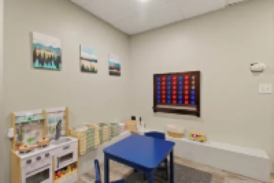 Hot Tub, Game Room, by Ski Sugar & Beech, Location, Near Town, Kid-Friendly