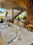 Treeshade Resort & Spa Moalboal - Resorts