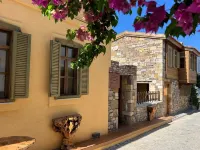 Yaz evi bozcaada Hotels in Tenedos