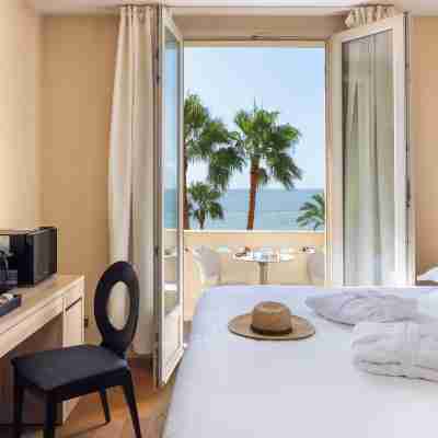 Hotel Royalmar - Nouveau propriétaire Rooms