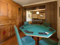 Spacious Waimes Villa