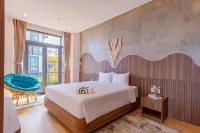 Bullani Hotel & Apartment - Condos