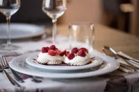 Boutique House Oreskovic Hoteles en Rudanovac