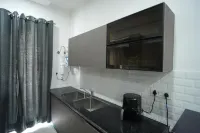 Aerostays Mohali