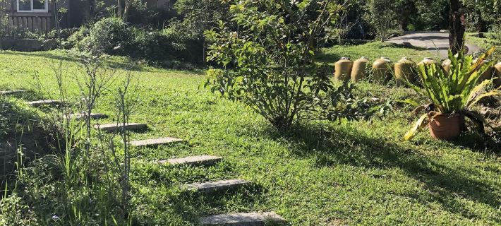 Pas-Taai Leisure Farm Hotéis em Condado de Miaoli