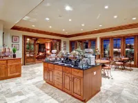Homewood Suites by Hilton Richland Hotels in Richland