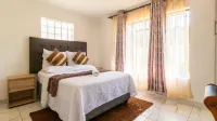 Meredale Lodge Hotels in Pimville