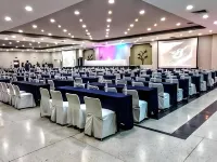 Hotel Real de Minas Tradicional Hotels in Queretaro