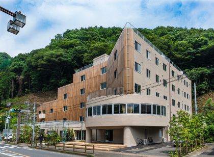 Takaone Activity＆Stay