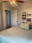Aire Leclaire 2 bedroom home