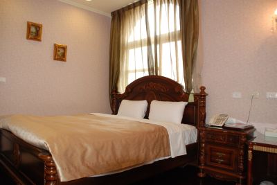 その他 ハウステンボスの写真