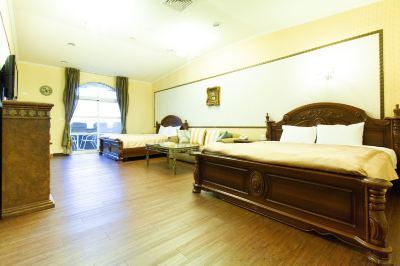 その他 ハウステンボスの写真