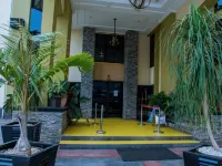 Zoey International Hotels Ltd Hotels in Owerri
