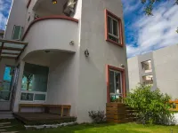 Soft Travel House Hotels near Beautiful coral museum