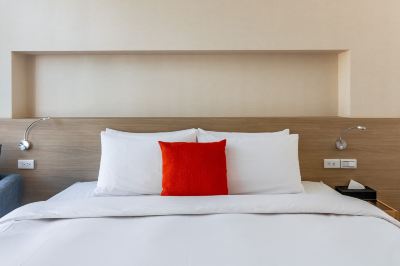 その他 台东小天使民宿の写真