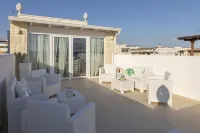 B&B Petra Bianca