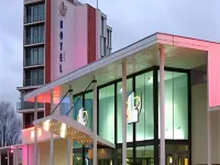 Hotel du Pasino Hotels in Orchies