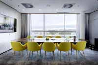 Comfort Hotel Sello Hotels in Espoo