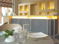 Meridiana Country Hotel Hotels in Pontenuovo