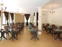 Hotel Soimul Hotels in Poiana Brașov