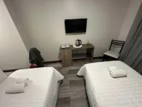 Achalay Colonia Dora Hotel Boutique