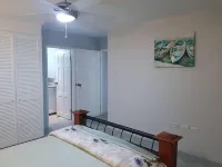 Ocean Crest Villa 2 - part of the stunning Ocean Crest Family of Villas!