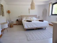 Burgen on the Moselle for 10 people Hotel a Burgen