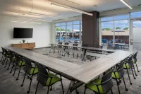 Element Knoxville West - Pet friendly