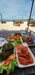 Lipe Beach Resort Hôtels à : Koh Lipe