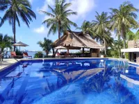 Sina Suites Cancun - Solo Adultos Hotels in Cancún
