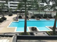 Perfect Family Stay, 2 Beds Las Penas - Bellini! Các khách sạn ở 