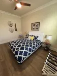 Luxury Angler Bay Waterfront - Arrive Early & Stay Late!
