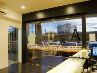 One Point Hotel Hotels in Kuching
