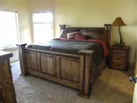 Unbelievable Views, Perfect Location, Ski, Golf, Mountain Home