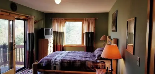 SKI GORE-Central Adirondacks-60 Acre Hidden Gem, Near Schroon Lk, 15 min off I87