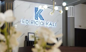 Kali Hotel