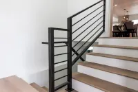 The Cozy Den - Basement Mother in Law