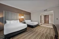 Sutton Place Hotel Toronto Отели в г. Торонто
