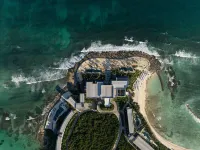 Hilton Tulum Riviera Maya All-Inclusive Resort