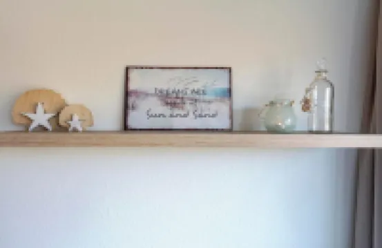 Wijde Blick 212 Apartment in Callanstoog