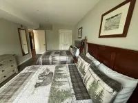 Condo at Mtn Creek  2 Bdr 2 Bath sleep 8 Mtn view #212