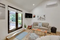 Whittier Hills by Disney, La, Hollywood and Beach!