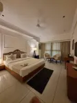 Hotel Royal Comfort Hotel in zona Shree Camp Hanuman Mandir
