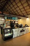 Villas Coral Huatulco - พร้อมอาหารเช้า