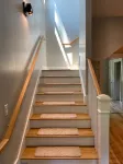 Spectacular 2-bedroom Carriage House with all amenities in beautifull Ogunquit. - Boutique