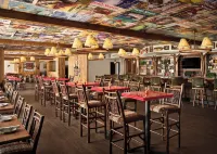 Field & Stream Lodge- Bozeman