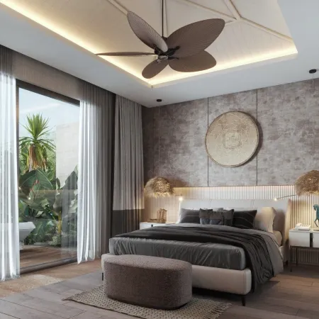 Royal Wings Hotel - All Inclusive