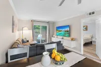 Clemson Condo for Your Gameday Getaway!