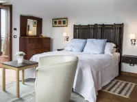 Casale San Pietro Hotels in Anagni